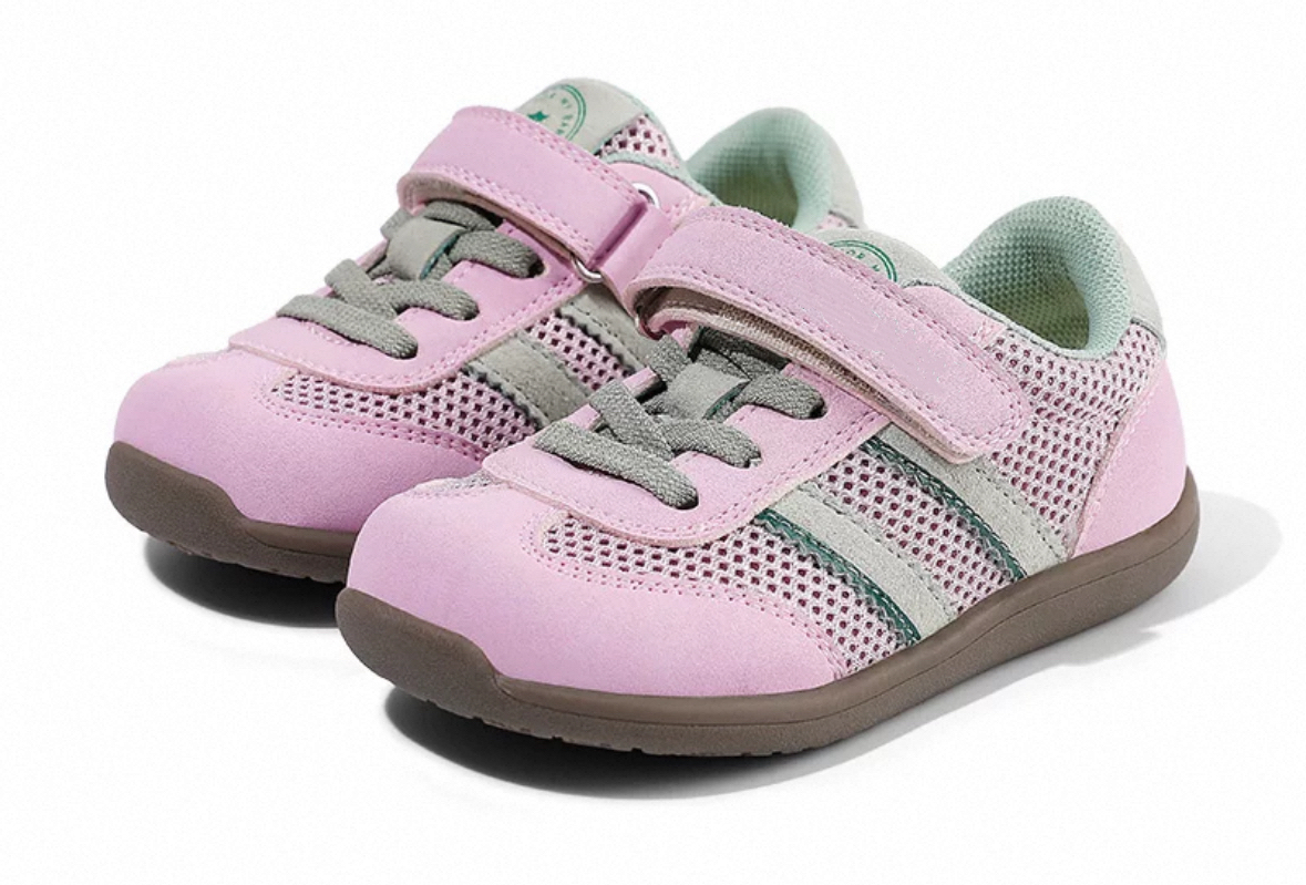 BL25032 23#-30#