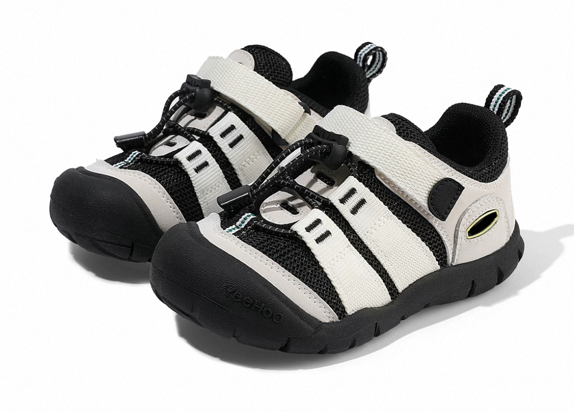 BL25050 23#-30#